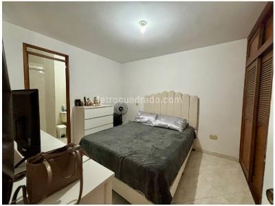 Apartamento en venta en El Portal, Envigado · foto 18 de 20