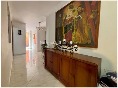 Apartamento en venta en El Portal, Envigado · foto 20 de 20