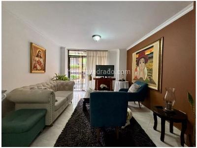 Apartamento en venta en El Portal, Envigado · foto 2 de 20