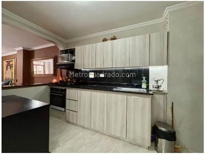 Apartamento en venta en El Portal, Envigado · foto 7 de 20