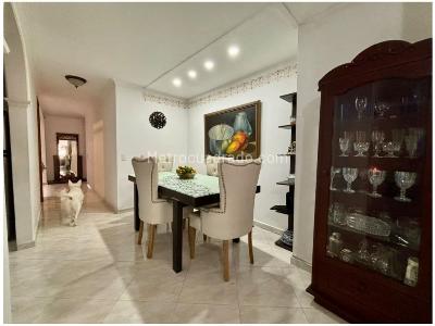 Apartamento en venta en El Portal, Envigado · foto 8 de 20