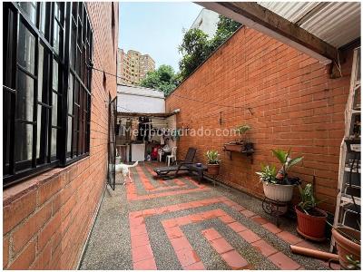 Apartamento en venta en El Portal, Envigado · foto 9 de 20