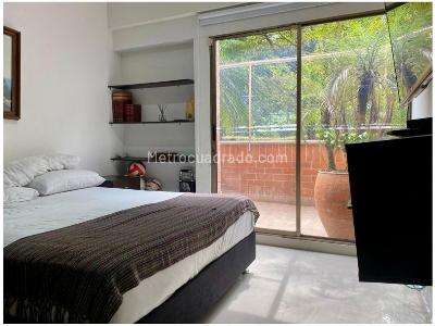 Apartamento en venta en La Frontera, Envigado · foto 12 de 20