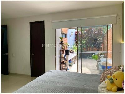 Apartamento en venta en La Frontera, Envigado · foto 15 de 20