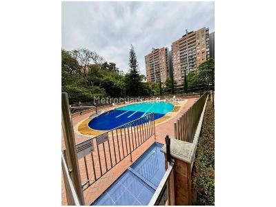 Apartamento en venta en La Frontera, Envigado · foto 17 de 20