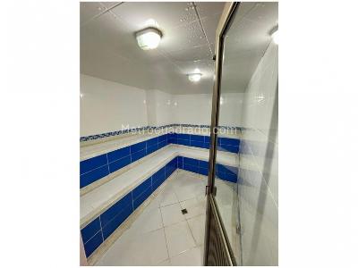 Apartamento en venta en La Frontera, Envigado · foto 20 de 20