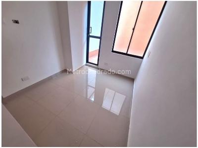 Apartamento de 3 alcobas en venta en Alameda, Medellín, 154 m² · foto 10 de 13