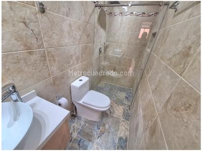 Apartamento de 3 alcobas en venta en Alameda, Medellín, 154 m² · foto 11 de 13