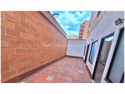 Apartamento de 3 alcobas en venta en Alameda, Medellín, 154 m² · foto 12 de 13
