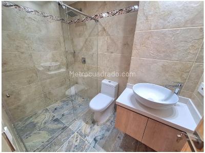 Apartamento de 3 alcobas en venta en Alameda, Medellín, 154 m² · foto 13 de 13