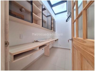 Apartamento de 3 alcobas en venta en Alameda, Medellín, 154 m² · foto 2 de 13