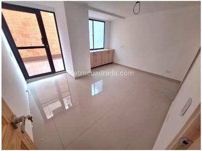 Apartamento de 3 alcobas en venta en Alameda, Medellín, 154 m² · foto 5 de 13