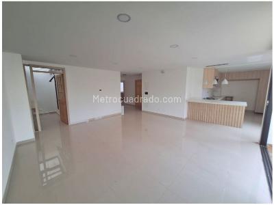 Apartamento de 3 alcobas en venta en Alameda, Medellín, 154 m² · foto 7 de 13