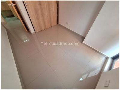 Apartamento de 3 alcobas en venta en Alameda, Medellín, 154 m² · foto 9 de 13