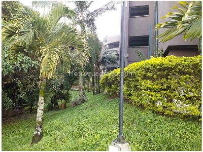 Apartamento en venta en El Chingui, Envigado · foto 14 de 17