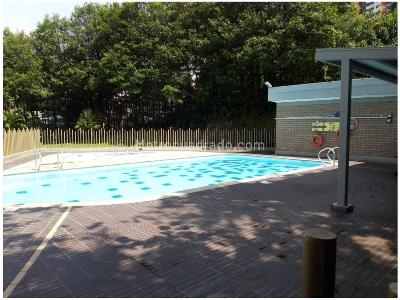 Apartamento en venta en El Chingui, Envigado · foto 17 de 17