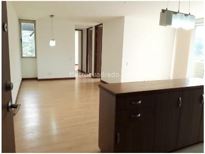 Apartamento en venta en El Chingui, Envigado · foto 2 de 17