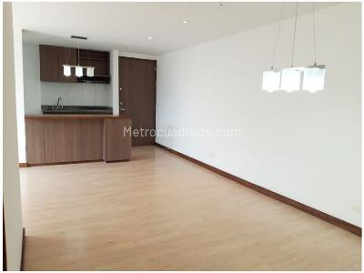 Apartamento en venta en El Chingui, Envigado · foto 3 de 17