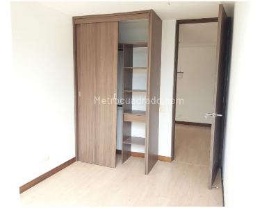 Apartamento en venta en El Chingui, Envigado · foto 5 de 17