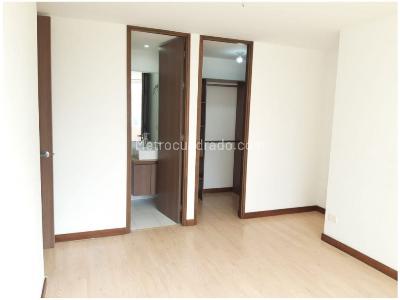 Apartamento en venta en El Chingui, Envigado · foto 6 de 17