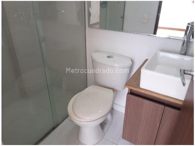 Apartamento en venta en El Chingui, Envigado · foto 7 de 17