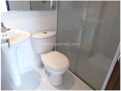 Apartamento en venta en El Chingui, Envigado · foto 8 de 17