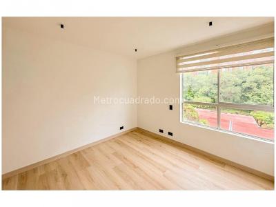 Apartamento de 3 alcobas en venta en Castropol, Medellín, 117 m² · foto 15 de 19