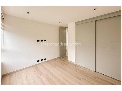 Apartamento de 3 alcobas en venta en Castropol, Medellín, 117 m² · foto 19 de 19