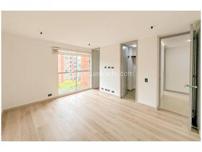 Apartamento de 3 alcobas en venta en Castropol, Medellín, 117 m² · foto 8 de 19