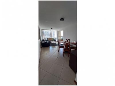 Apartamento en venta en Castropol, Medellín · foto 3 de 20