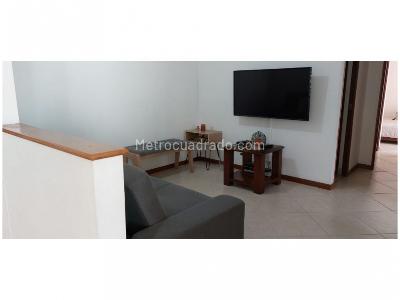 Apartamento en venta en Castropol, Medellín · foto 4 de 20
