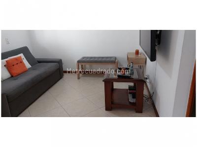 Apartamento en venta en Castropol, Medellín · foto 5 de 20
