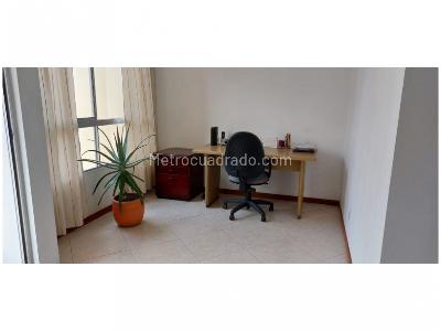 Apartamento en venta en Castropol, Medellín · foto 6 de 20