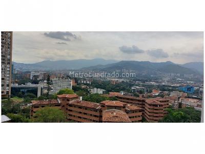 Apartamento en venta en Castropol, Medellín · foto 8 de 20