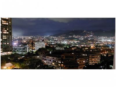 Apartamento en venta en Castropol, Medellín · foto 9 de 20