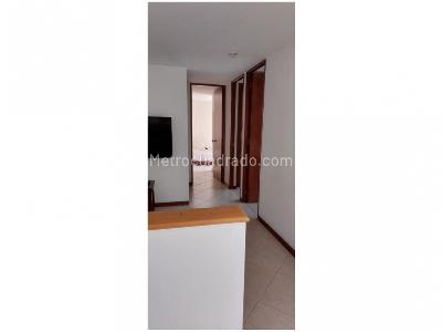 Apartamento en venta en Castropol, Medellín · foto 14 de 20