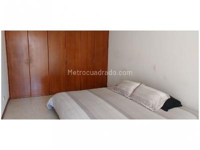 Apartamento en venta en Castropol, Medellín · foto 16 de 20