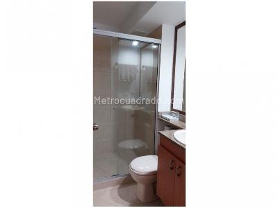 Apartamento en venta en Castropol, Medellín · foto 17 de 20