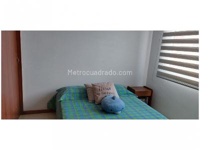 Apartamento en venta en Castropol, Medellín · foto 18 de 20