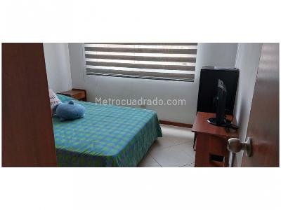 Apartamento en venta en Castropol, Medellín · foto 19 de 20