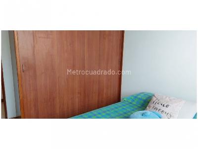 Apartamento en venta en Castropol, Medellín · foto 20 de 20