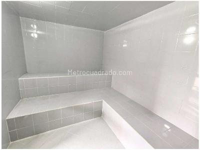 Apartamento de 3 alcobas en venta en Rosales, Medellín, 80 m² · foto 18 de 19