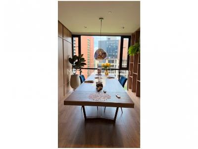 Apartamento en venta en Las Palmas, Medellín · foto 2 de 10