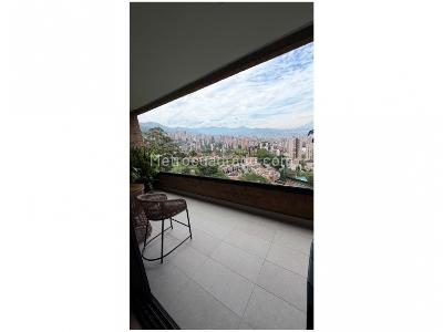Apartamento en venta en Las Palmas, Medellín · foto 3 de 10