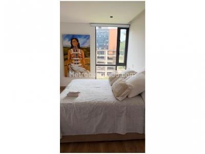 Apartamento en venta en Las Palmas, Medellín · foto 6 de 10