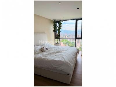 Apartamento en venta en Las Palmas, Medellín · foto 7 de 10