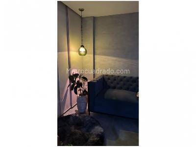 Apartamento en venta en Las Palmas, Medellín · foto 8 de 10