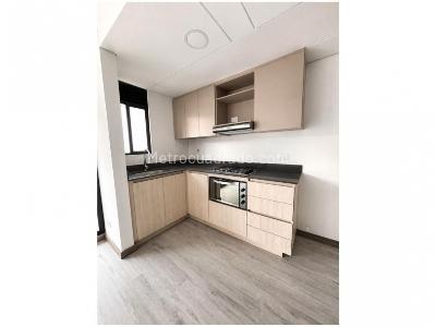 Apartamento en venta en Las Palmas, Medellín · foto 2 de 7