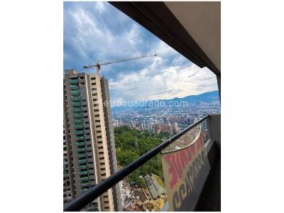 Apartamento en venta en Las Palmas, Medellín · foto 3 de 7