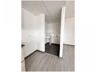 Apartamento en venta en Las Palmas, Medellín · foto 4 de 7